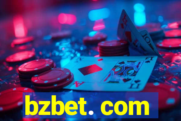 bzbet. com